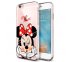 Kryt Minnie Mouse iPhone 6/6S